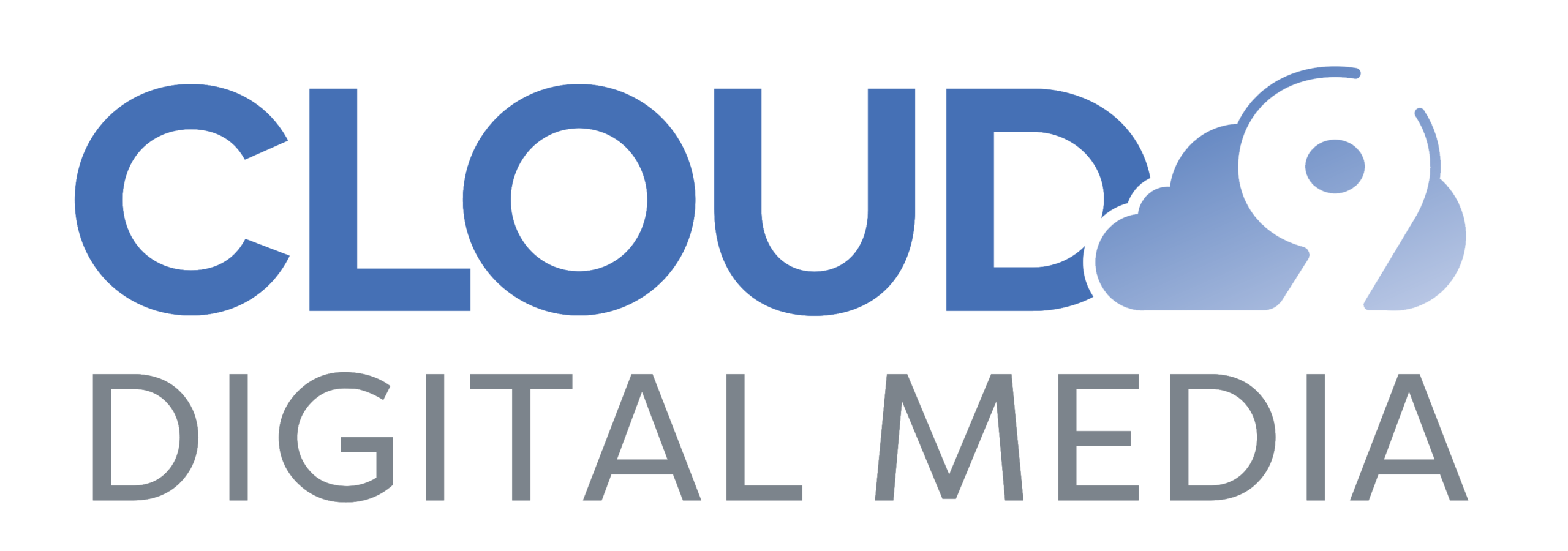 Cloud9 Digital Media